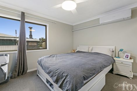 Property photo of 2/12 Stevens Street Southport QLD 4215