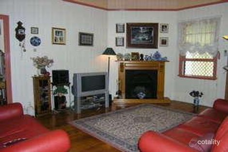 Property photo of 58 Fifth Avenue Sandgate QLD 4017