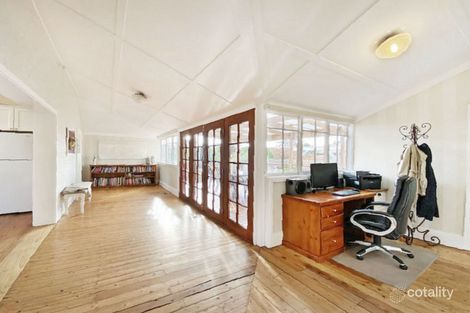 66 Cowper St, Goulburn, NSW 2580