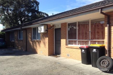 Property photo of 3/43 Hillside Avenue Dandenong North VIC 3175