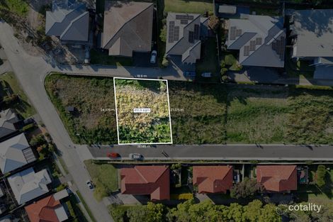 Property photo of 3 Evita Place Mount Hutton NSW 2290