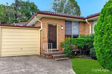 Property photo of 4/47-49 Preddys Road Bexley NSW 2207