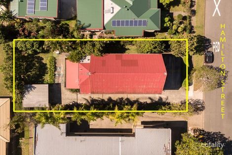 Property photo of 66 Hamilton Road Moorooka QLD 4105