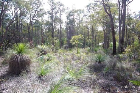 8 Johnston St, Mount Helena, WA 6082