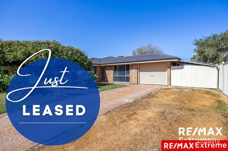 Property photo of 7 Norcott Vista Marangaroo WA 6064