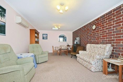 Property photo of 16/32 Richards Drive Morphett Vale SA 5162
