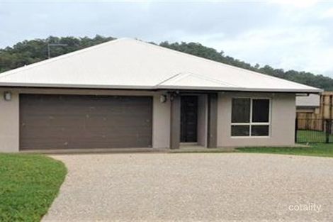 Property photo of 48 McFarlane Drive Kanimbla QLD 4870