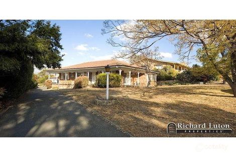 Property photo of 80 Doyle Terrace Chapman ACT 2611