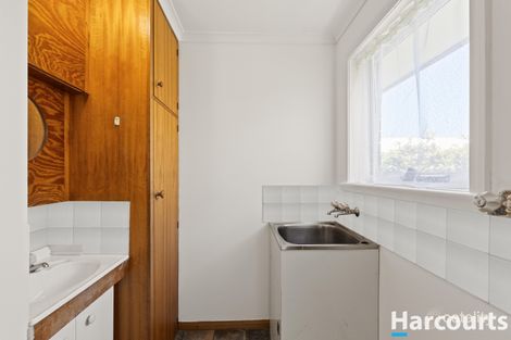 Property photo of 1/104 North Fenton Street Devonport TAS 7310