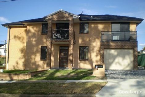 Property photo of 3A Dumble Street Seven Hills NSW 2147