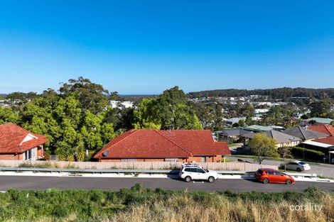 Property photo of 3 Evita Place Mount Hutton NSW 2290