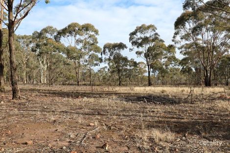 Property photo of 20 Smiths Road Bealiba VIC 3475