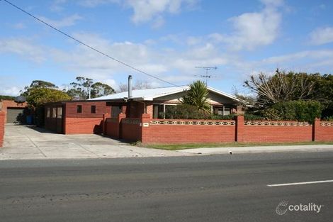 61 Wilmot St, Port Sorell, TAS 7307