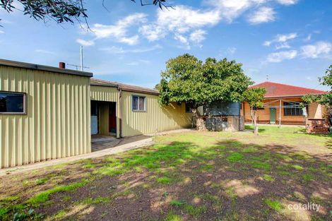 Property photo of 37 Alexander Avenue Campbelltown SA 5074