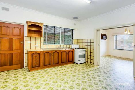 Property photo of 37 Alexander Avenue Campbelltown SA 5074