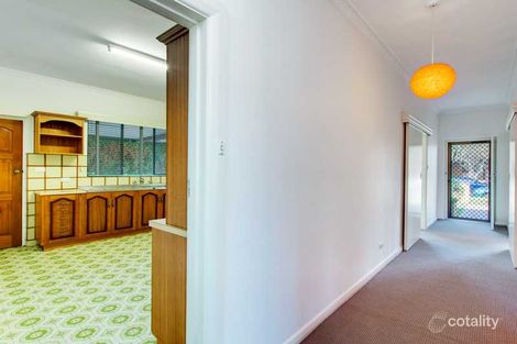 Property photo of 37 Alexander Avenue Campbelltown SA 5074