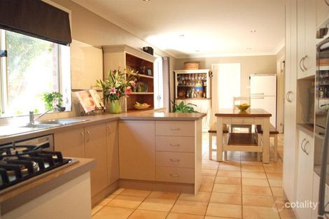 Property photo of 47 Cambourn Drive Lisarow NSW 2250