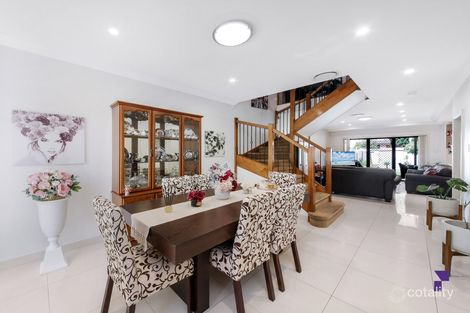 Property photo of 9A Pandora Street Greenacre NSW 2190