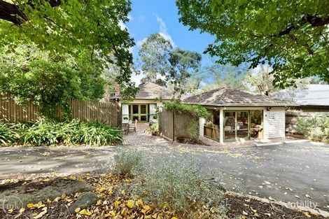 66 Brougham St, Eltham, VIC 3095