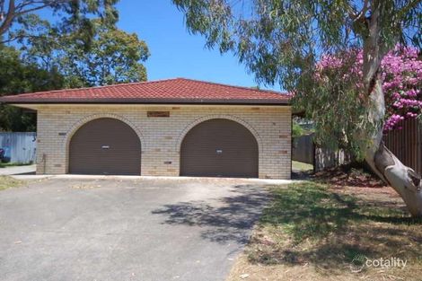 2/4 Snipe St, Miami, QLD 4220