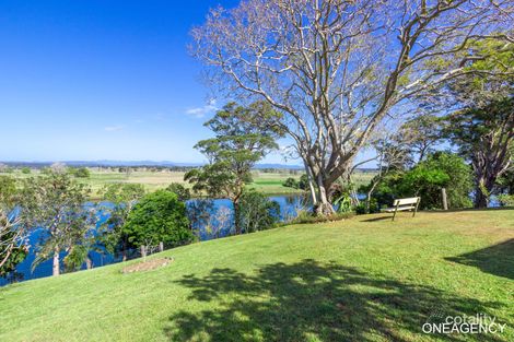 Property photo of 76 River Street West Kempsey NSW 2440