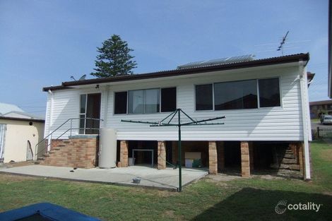 111 Northcote Ave, Swansea, NSW 2281