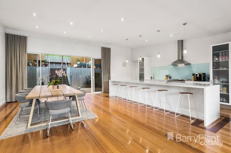 Property photo of 304 Yarra Street Warrandyte VIC 3113