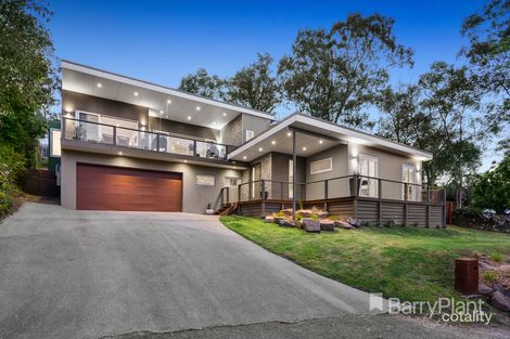 Property photo of 304 Yarra Street Warrandyte VIC 3113