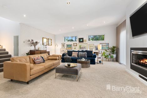 Property photo of 304 Yarra Street Warrandyte VIC 3113