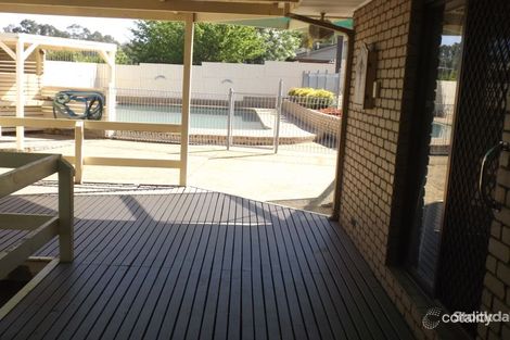 Property photo of 2 Dennison Street Wahgunyah VIC 3687