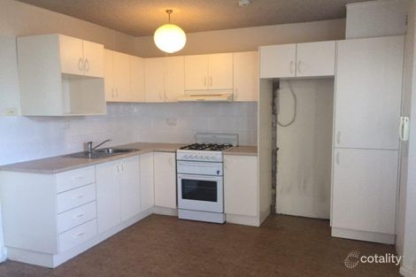 Property photo of 95/21 East Crescent Street McMahons Point NSW 2060