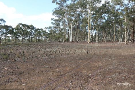 Property photo of 20 Smiths Road Bealiba VIC 3475