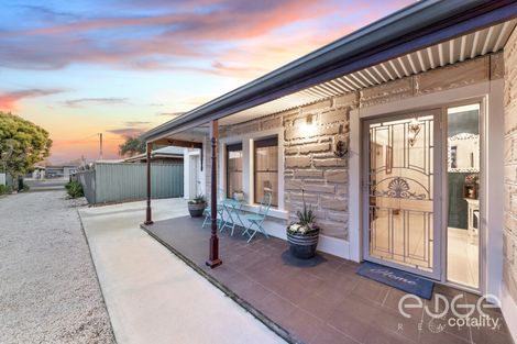 Property photo of 60A Fosters Road Hillcrest SA 5086