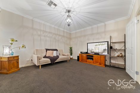 Property photo of 60A Fosters Road Hillcrest SA 5086