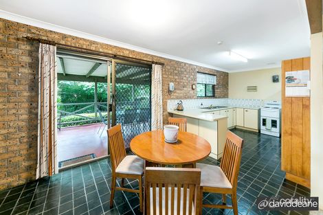 Property photo of 58 Young Street Petrie QLD 4502