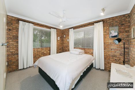 Property photo of 58 Young Street Petrie QLD 4502