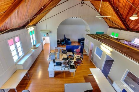 Property photo of 66 Hamilton Road Moorooka QLD 4105