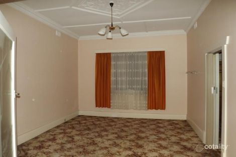 Property photo of 20 Evans Street Rosewater SA 5013