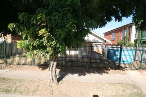 108 Grange Rd, Allenby Gardens, SA 5009