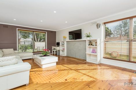 Property photo of 58 Stirling Road Croydon VIC 3136
