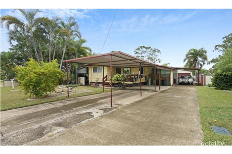 Property photo of 11A Murphy Street Dysart QLD 4745