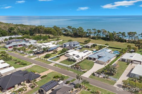 Property photo of 49 Eagle Beach Parade Dundowran Beach QLD 4655