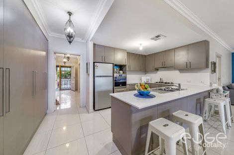 Property photo of 60A Fosters Road Hillcrest SA 5086