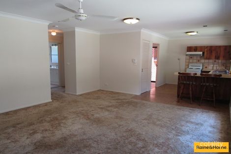 Property photo of 3/96 West Argyll Street Coffs Harbour NSW 2450
