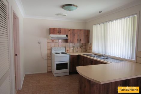 Property photo of 3/96 West Argyll Street Coffs Harbour NSW 2450