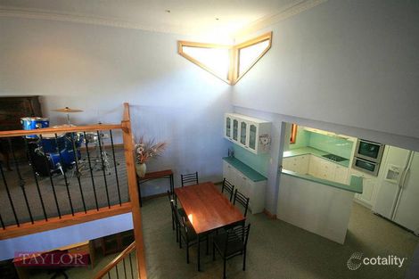 Property photo of 10 Alanas Avenue Oatlands NSW 2117