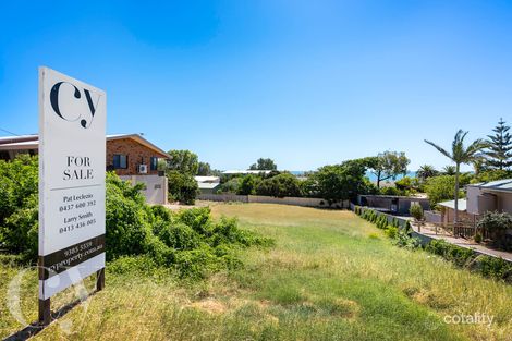 Property photo of 25 Malcolm Street Bluff Point WA 6530