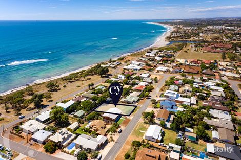 Property photo of 25 Malcolm Street Bluff Point WA 6530