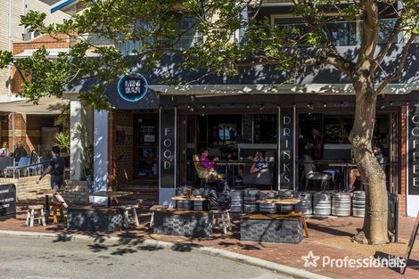 Property photo of 18/58 Kent Street Rockingham WA 6168