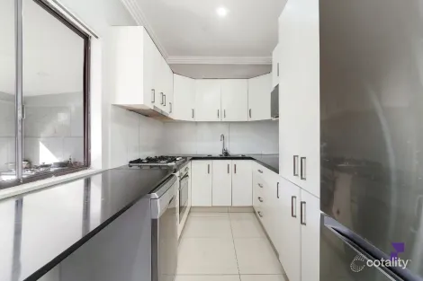 Property photo of 46 Rawson Road Greenacre NSW 2190